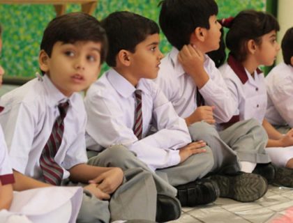 محکمہ تعلیم سندھ،نجی تعلیمی اداروں کی رجسٹریشن پر عائد پابندی ختم