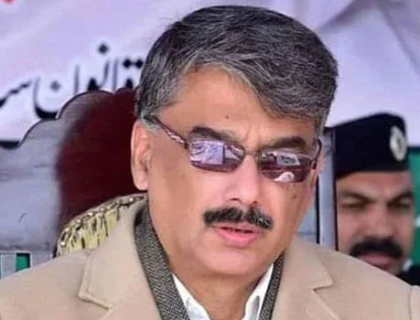 آزاد کشمیر کے شہریوں کے حقوق کو آئینی تحفظ دینا حکومت کی ذمہ داری ہے،چوہدری انوار الحق