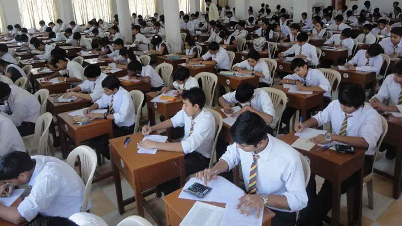 پنجاب بھر کے تعلیمی بورڈز نے انٹرمیڈیٹ پارٹ ون کے امتحانی نتائج جاری کر دیئے