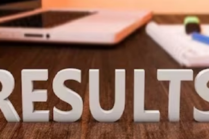 پشاور تعلیمی بورڈ کا سالانہ انٹرمیڈیٹ امتحانات کے نتائج کا اعلان