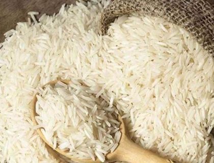 پاکستانی چاولوں کی عالمی سطح پر مانگ میں اضافہ