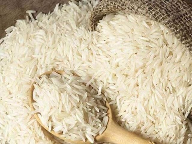 پاکستانی چاولوں کی عالمی سطح پر مانگ میں اضافہ